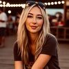 lauralrice18
